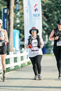 BIB: 
                            <button type="button" onclick="openModal(25935667)" class="btn btn-primary btn-sm float-right btn-popup" data-toggle="modal" data-target=".modal-high-quality">
                        <i class="fas fa-shopping-cart"></i> Add to Cart
                    </button>
                                            <button type="button" onclick="isThisMe(25935667, true)" class="btn btn-success btn-sm float-right btn-popup btn-isme hidden" data-toggle="tooltip" data-placement="bottom" title="นี่คือรูปของคุณใช่ไหม คลิกที่นี่เพื่อเอาเข้าอัลบั้ม">
                        <i class="fas fa-plus"></i> Add to album
                    </button>
                    <button type="button" onclick="isThisMe(25935667, false)" class="btn btn-warning btn-sm float-right btn-popup btn-isnotme hidden">
                        <i class="fas fa-ban"></i> Remove from album
                    </button>